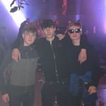 francannon123 - Instagram Profile Picture of francannon123 (@francannon123) on Instagram