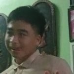 Profile Picture of Reymark Labador (@reymarklabador) on Instagram