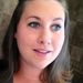 Profile Picture of Kim Starling (@kimmystar2) on Pinterest