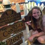 Profile Picture of Jenna Conklin (@jconk10) on Instagram