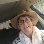 Profile Picture of RobynElizabeth (@robyn_albertson) on Instagram