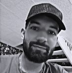 Profile Picture of Jason Rosso (@jason.cartry) on Facebook