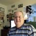 Profile Picture of David Allen Upton (@david.a.upton.5) on Facebook