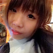 Profile Picture of Xin Yan (@xinyan7332) on Youtube