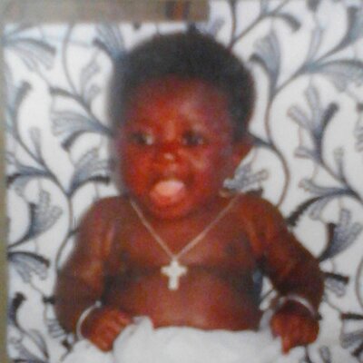 Profile Picture of Mike Annan (@babygangstanutt) on Twitter