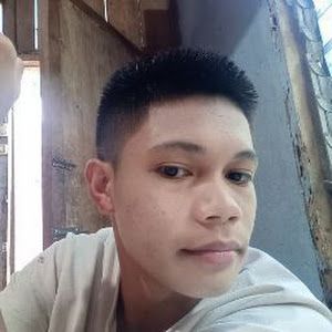 Profile Picture of Shane Paul Camajalan (@shane.paul.camaja) on Tiktok