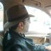 Profile Picture of My Ismail Alaoui (@my.alaoui.3) on Facebook