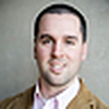 Profile Picture of Todd Murray (@ToddMMurray) on Flickr