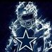 Profile Picture of Jimmy Hastings (@jimmy.hastings1) on Facebook
