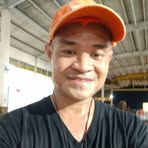 Profile Picture of Michael Vegas (@Michael-Vegas) on Facebook