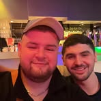 Profile Picture of Jason Corry (@jason.corry.908) on Facebook