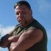 Profile Picture of Steve Uselton (@steve.uselton.3) on Facebook
