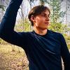 Profile Picture of Bryan Masterson (@cowboy.bry) on Tiktok