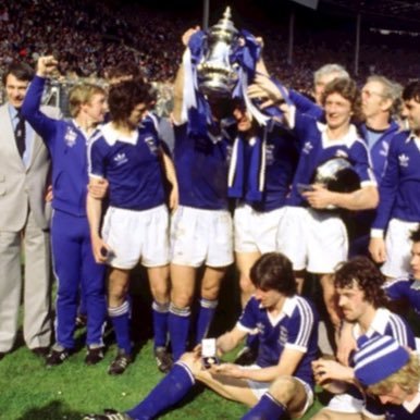 Profile Picture of Josh (@josh_behan) on Twitter