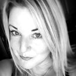 Profile Picture of Mandy Hogle (@mandycanesugar) on Instagram
