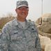 Profile Picture of Paul Rapp (@paul.rapp.16) on Facebook