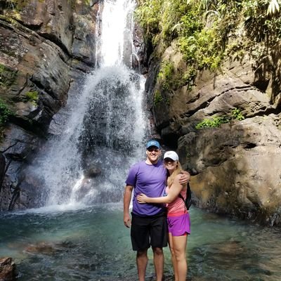 Profile Picture of Scott Bode (@scottbode12) on Twitter