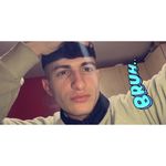 Profile Picture of Nicholas Nash🤙🏼 (@nicholas_nash_0161) on Instagram