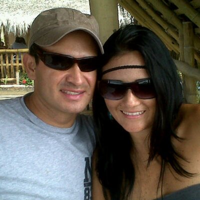 Profile Picture of RODRIGO Hidalgo (@rod3676) on Twitter