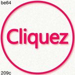 Profile Picture of Tamara+Griffith (@tamaragriffithz2) on Instagram