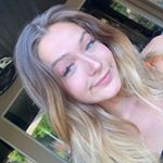 Profile Picture of alicyn rensmeyer (@alicynrensmeyer) on Instagram