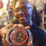 Profile Picture of Christopher Hope (@thehope18) on Instagram