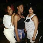 Daniel Desir - Instagram Profile Picture of Daniel Desir (@daniel.desir.1656) on Instagram