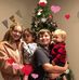 Profile Picture of Deb Chase (@deb.chase.9231) on Facebook