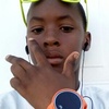 Profile Picture of Ronald Sylvester (@@8130290) on Tiktok