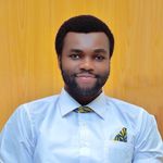 Michael Bassey Johnson - Instagram Profile Picture of Michael Bassey Johnson (@mightymichael30) on Instagram