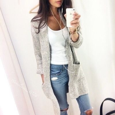 Profile Picture of Miranda Preston (@Mirandapresto20) on Twitter