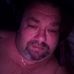 Profile Picture of Krzysztof Rutkowski (@krzysztof.rutkowski.7564) on Facebook