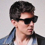 Profile Picture of Steve Grand (@Steve Grand Official) on Flickr