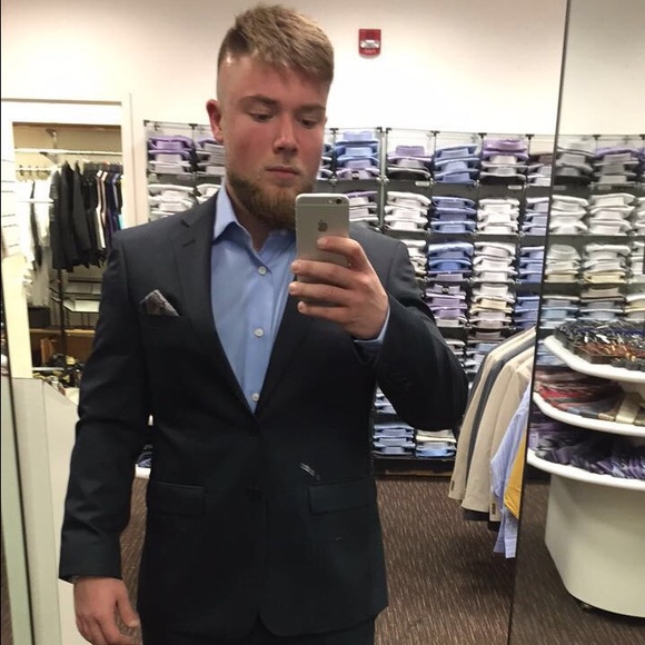 Profile Picture of Connor Gilbert (@congil1) on Poshmark