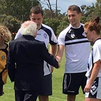 Profile Picture of Conor Regan (@conor-regan-18) on Quora