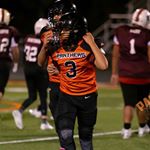 Rudy Whitehead - Instagram Profile Picture of Rudy Whitehead (@rudywhitehead36) on Instagram