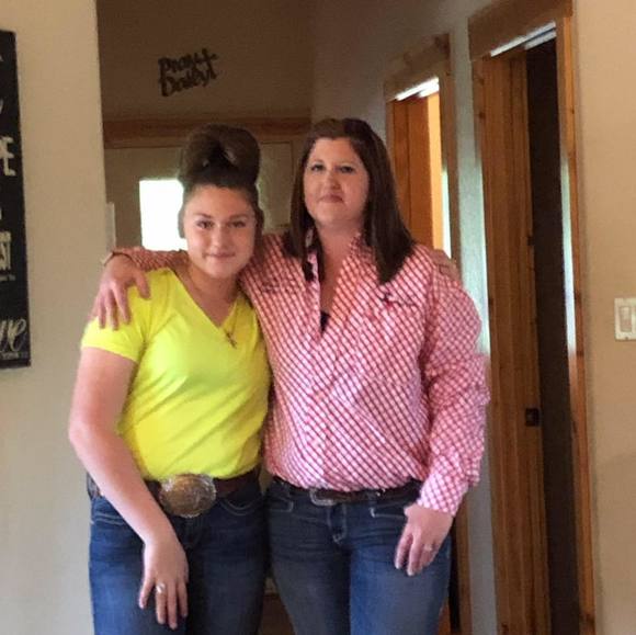 Profile Picture of Dana Metcalf (@danametcalf6982) on Poshmark