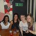 Profile Picture of Tanya George (@greatbighugs) on Pinterest