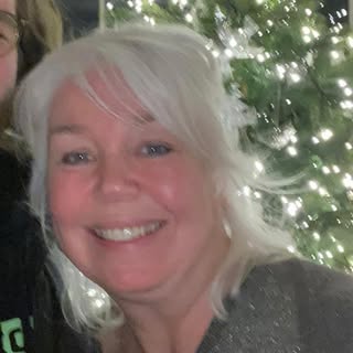 Profile Picture of Debbie Dolan (@_debbiedolan) on Instagram