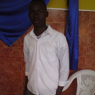 Maiquete Marcos Maiquete - Facebook Profile Picture of Maiquete Marcos Maiquete (@angelovalente.mujiba) on Facebook