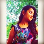 Profile Picture of Priyanka Chatterjee (@priyanka_chatterjee201) on Instagram