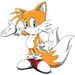 Profile Picture of Charles Hart (@shampiket99) on Pinterest