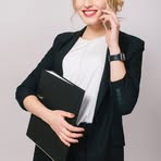 Profile Picture of Zachary Adamson (@Zachary-Adamson) on Facebook