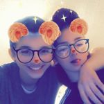 Profile Picture of David Sillaman (@_new_lane15_) on Instagram