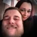 Profile Picture of Chris Gosch (@chris.gosch.16) on Facebook