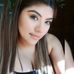 Profile Picture of Madeline Ramirez (@madeli.ramirez.3) on Facebook