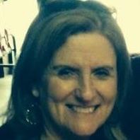 Profile Picture of Marsha Goodwin (@mgoodwin50) on Twitter