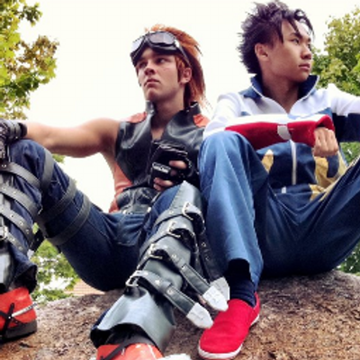 Profile Picture of Mohamed Habibi (@mohamedhabibi5) on Twitter