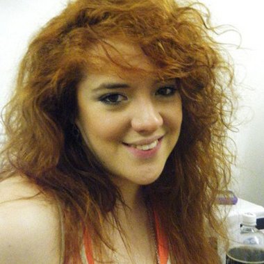 Profile Picture of Stacey Claire (@@staceyclaire_g) on Twitter