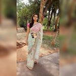Profile Picture of Navya Sri Veerisetty (@veerisettynavyasri) on Instagram
